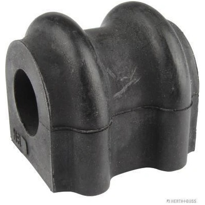 Ulożenie priečneho stabilizátora HERTH+BUSS JAKOPARTS J4270512