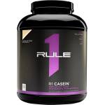 Rule 1 R1 Casein Protein, 35 Grams