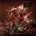 Kingdoms Disdained - Morbid Angel CD