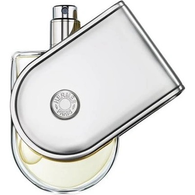 Hermès Voyage d´Hermès toaletná voda unisex 100 ml tester