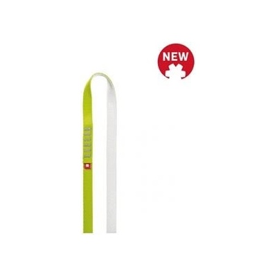 Ocun O-sling Eco PES 16 mm 80 cm