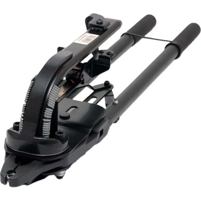 DOMYS Gabionové kleště (mechanické) - na spony C 1-1/2