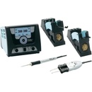 WELLER WX 2021