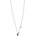Emporio Armani Колие Emporio Armani (EGS2958221)