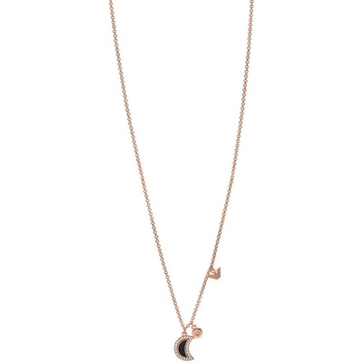 Emporio Armani Колие Emporio Armani (EGS2958221)