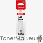 Canon Бутилка с мастило CANON GI-41S (5859C001AA) Black