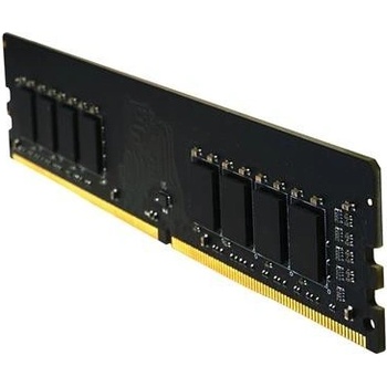 Silicon Power DDR4 16GB 3200MHz CL22 SP016GBSFU320X02