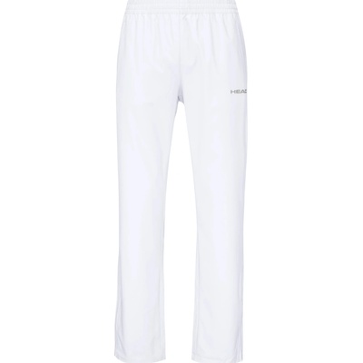 Head Club pants Boy Royal