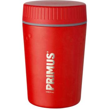 Primus TrailBreak Lunch Jug 0,55 l