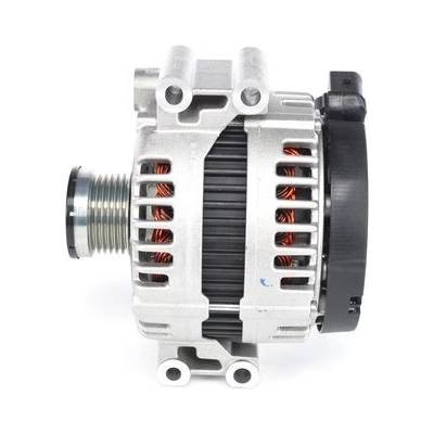 BOSCH generAtor 0 121 715 112