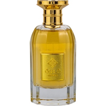 Image 1 of Ard Al Zaafaran Qidwah EDP 85 ml