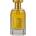 Ard Al Zaafaran Qidwah EDP 85 ml