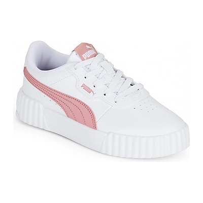 Puma Carina 3.0 PS Biela