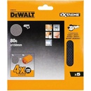 Dewalt DTM3137
