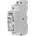 Zamel STM-25-20