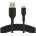 Belkin CAA001BT1MBK