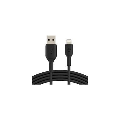 Belkin CAA001BT1MBK