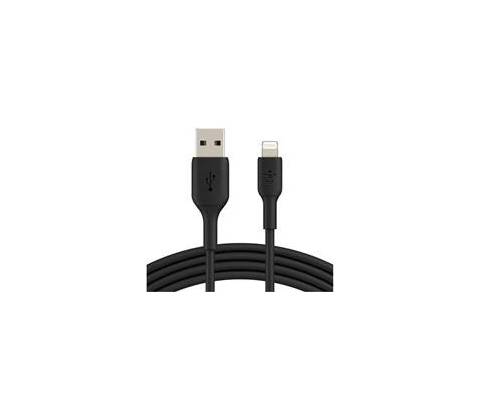 Belkin CAA001BT1MBK