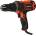 Yato YT-82060