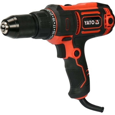 Yato YT-82060