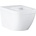GROHE 39328000
