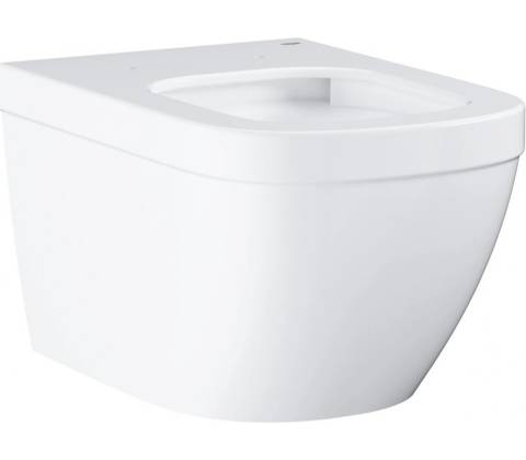 GROHE 39328000