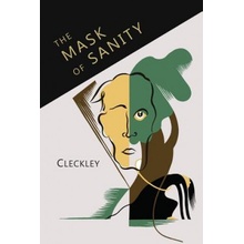 Mask of Sanity