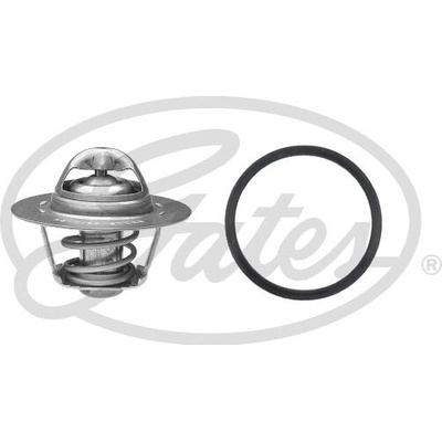 Termostat GATES (GT TH23383G1)