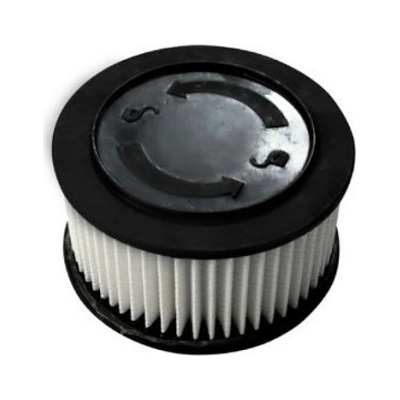 Filtr vzduchový pro Stihl MS231,MS251 – Zbozi.Blesk.cz