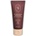 Heveblue - Pot Pore Peptamin Wash Off Pack 100g
