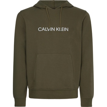 Calvin Klein Суитшърт pw