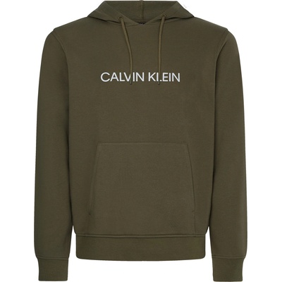 Calvin Klein Суитшърт pw