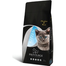 Privilege Kitten 2 kg