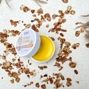 WoodenSpoon Upokojujúci krém z ovsených vločiek 15 ml