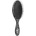 Wet Brush Hipster Detangler Squiggle четка за коса