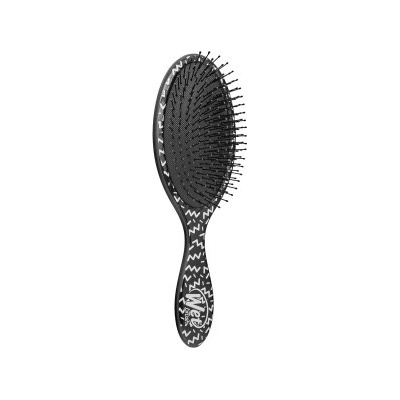 Wet Brush Hipster Detangler Squiggle четка за коса