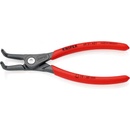 KNIPEX 4921A21