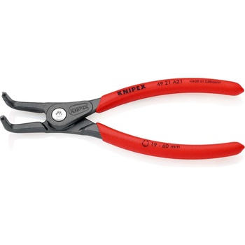 KNIPEX 4921A21
