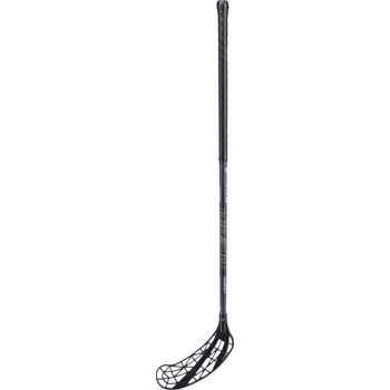 Kensis Viking 29 95