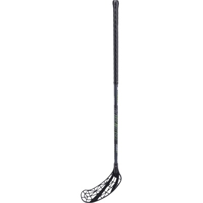 Kensis Viking 29 95