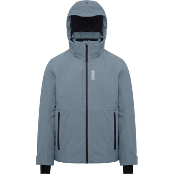 Colmar Active Мъжко ски яке Colmar active Ski Jacket 1361 Ski jacket - Storm - размер 58 (EU) (004-7036-0217)