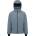 Colmar Active Мъжко ски яке Colmar active Ski Jacket 1361 Ski jacket - Storm - размер 58 (EU) (004-7036-0217)