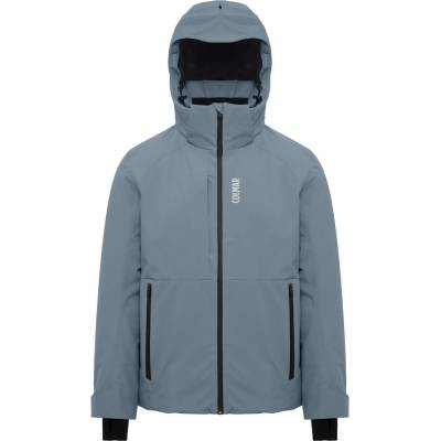 Colmar Active Мъжко ски яке Colmar active Ski Jacket 1361 Ski jacket - Storm - размер 58 (EU) (004-7036-0217)