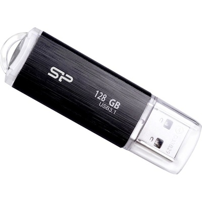 Silicon Power Blaze B02 128GB SP128GBUF3B02V1K