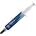 ARCTIC Термо паста ARCTIC MX-4, 8g, Сив (ACTCP00008B)