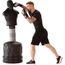 Maxxus Punchline 130 kg