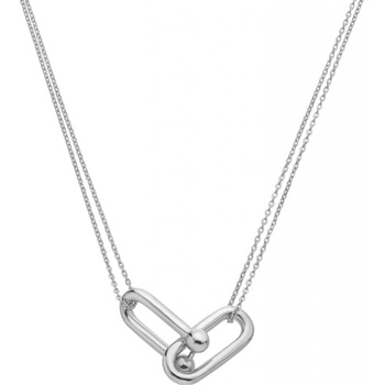 Hot Diamond DN209