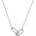 Hot Diamond DN209