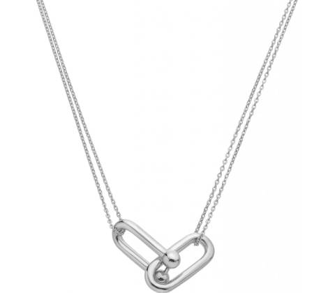 Hot Diamond DN209