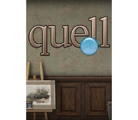 Quell